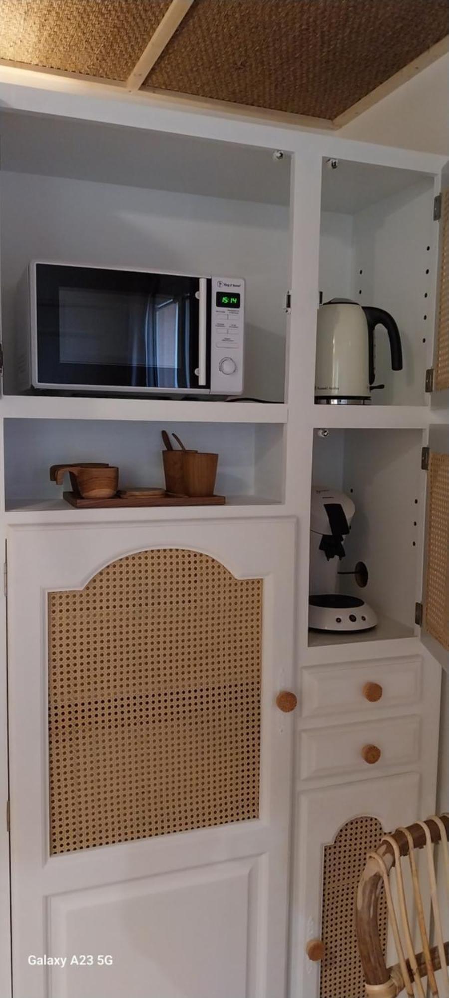 "Chez Lyly Et Juju" Piscine&Sauna Calme 3Chambres Angers Exterior photo