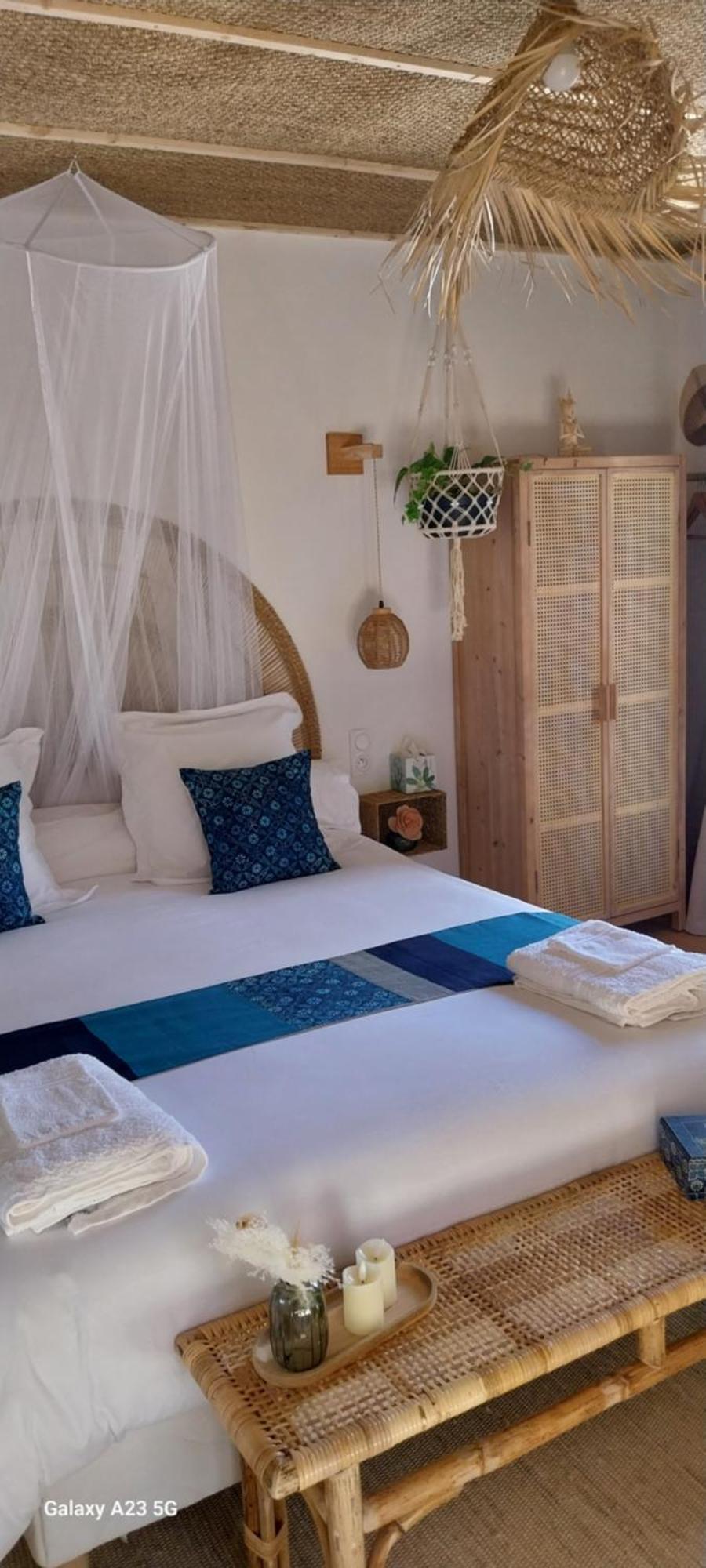 "Chez Lyly Et Juju" Piscine&Sauna Calme 3Chambres Angers Exterior photo