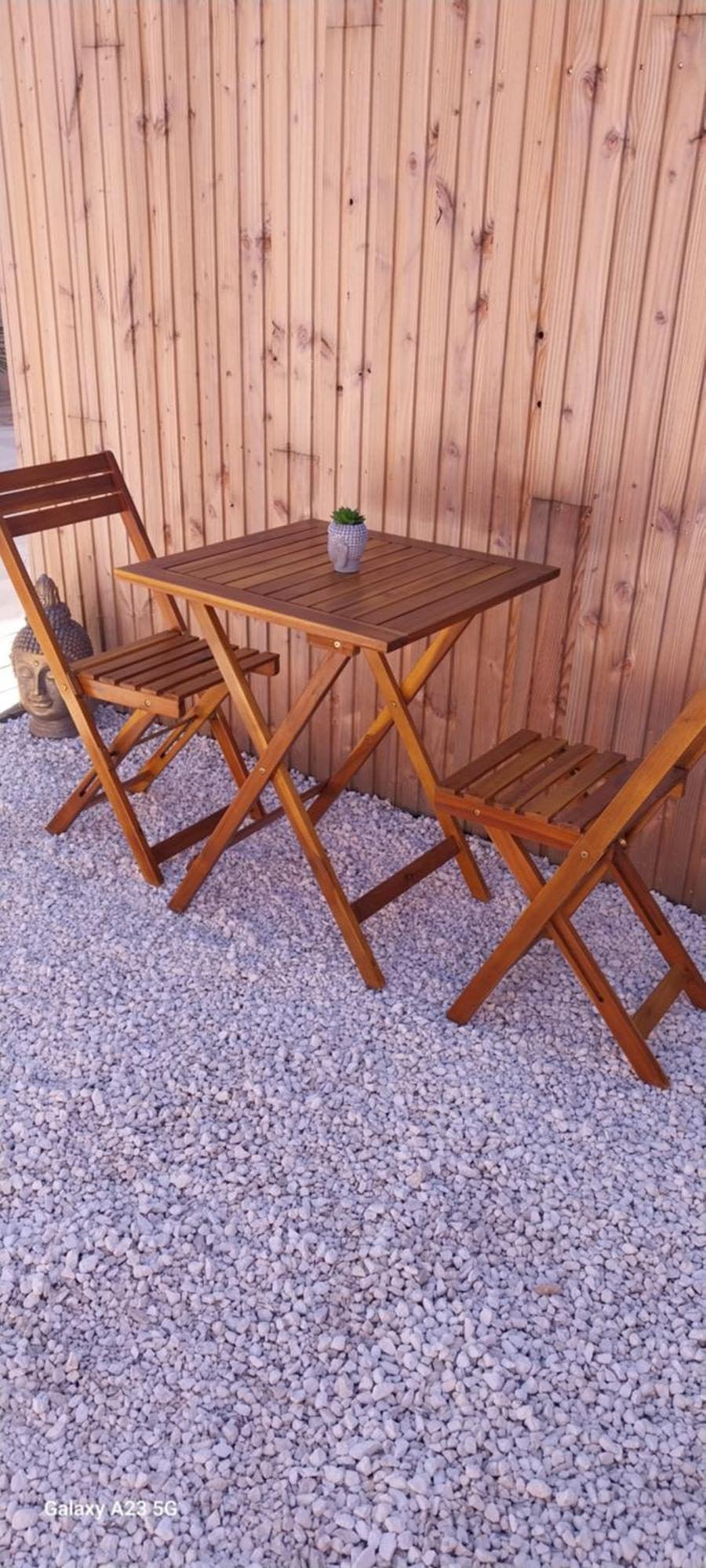"Chez Lyly Et Juju" Piscine&Sauna Calme 3Chambres Angers Exterior photo