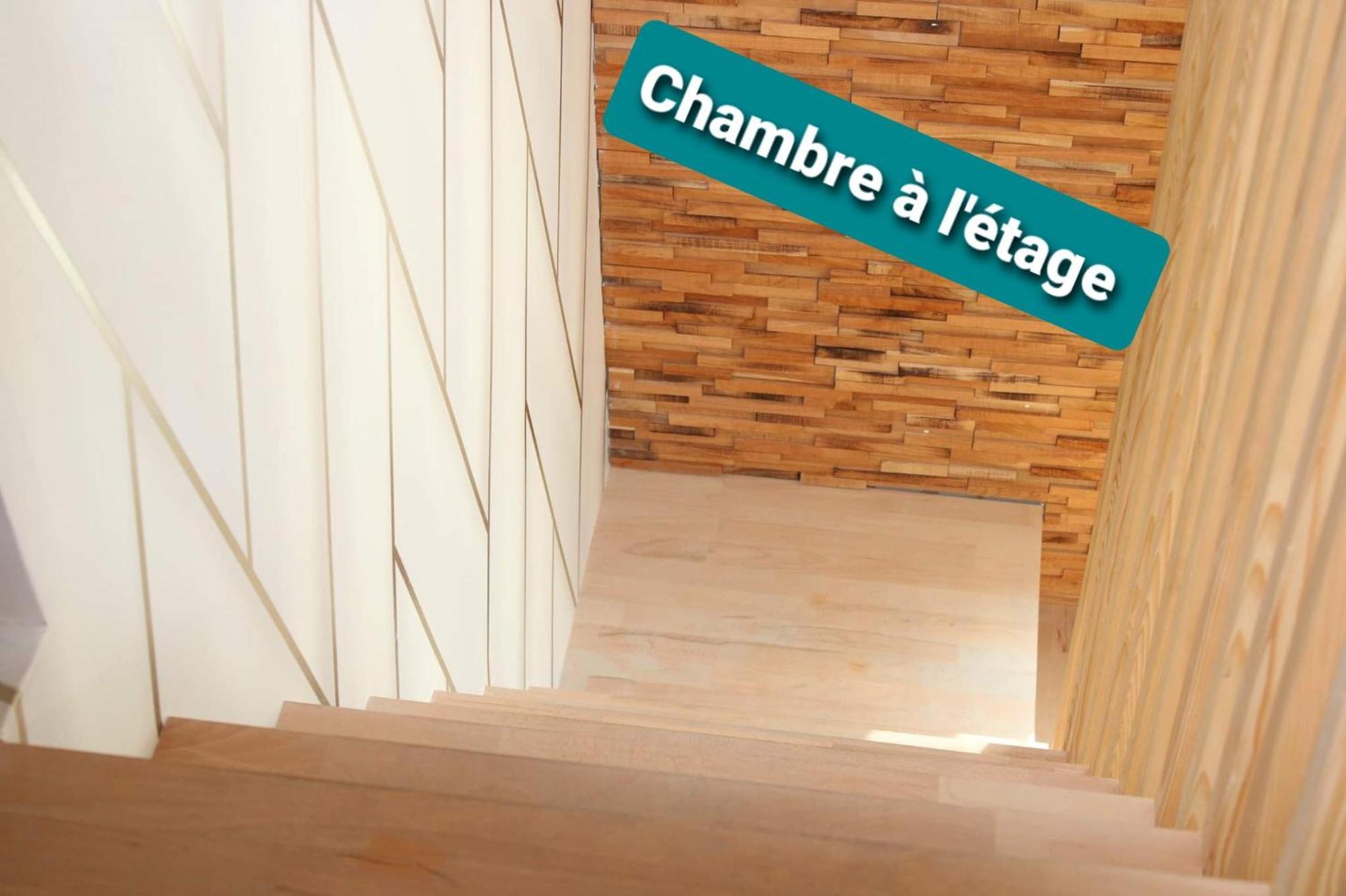"Chez Lyly Et Juju" Piscine&Sauna Calme 3Chambres Angers Room photo