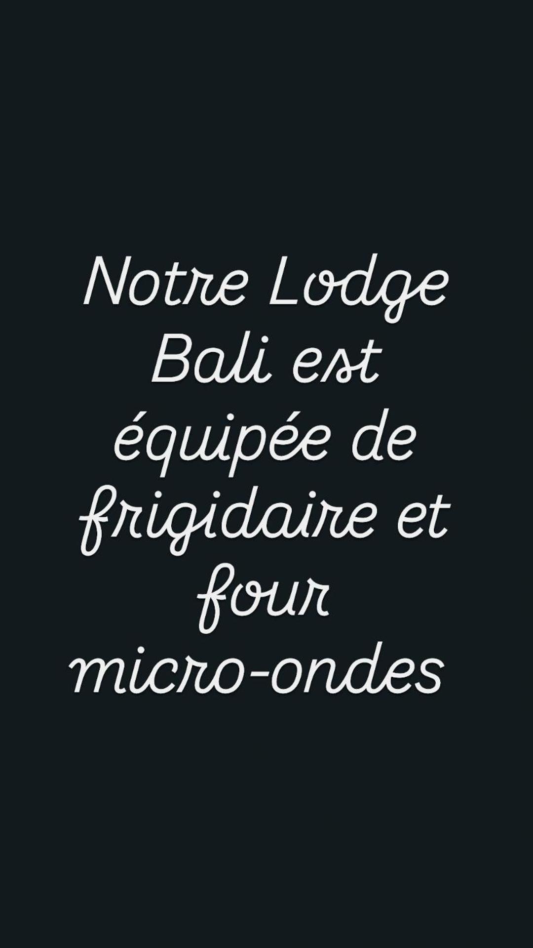 "Chez Lyly Et Juju" Piscine&Sauna Calme 3Chambres Angers Room photo