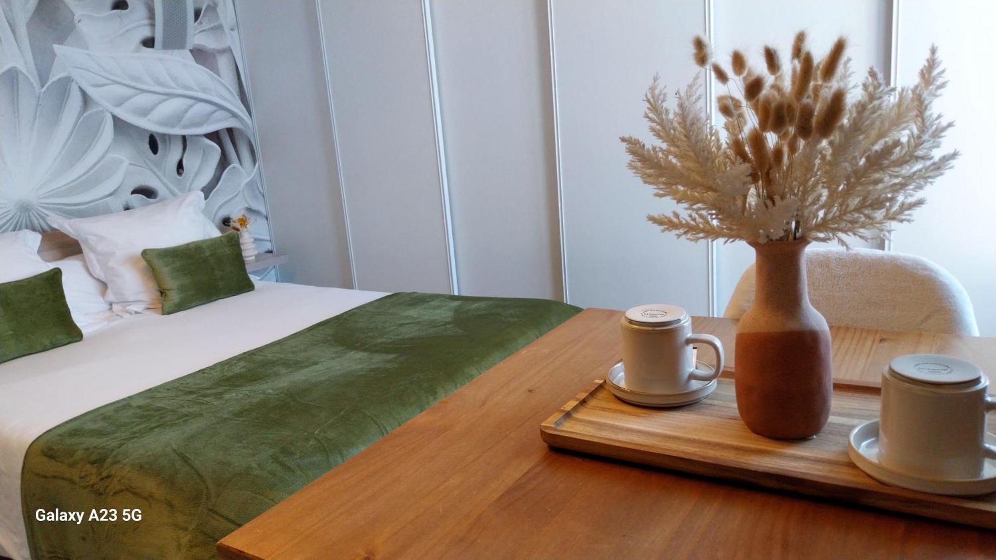 "Chez Lyly Et Juju" Piscine&Sauna Calme 3Chambres Angers Exterior photo