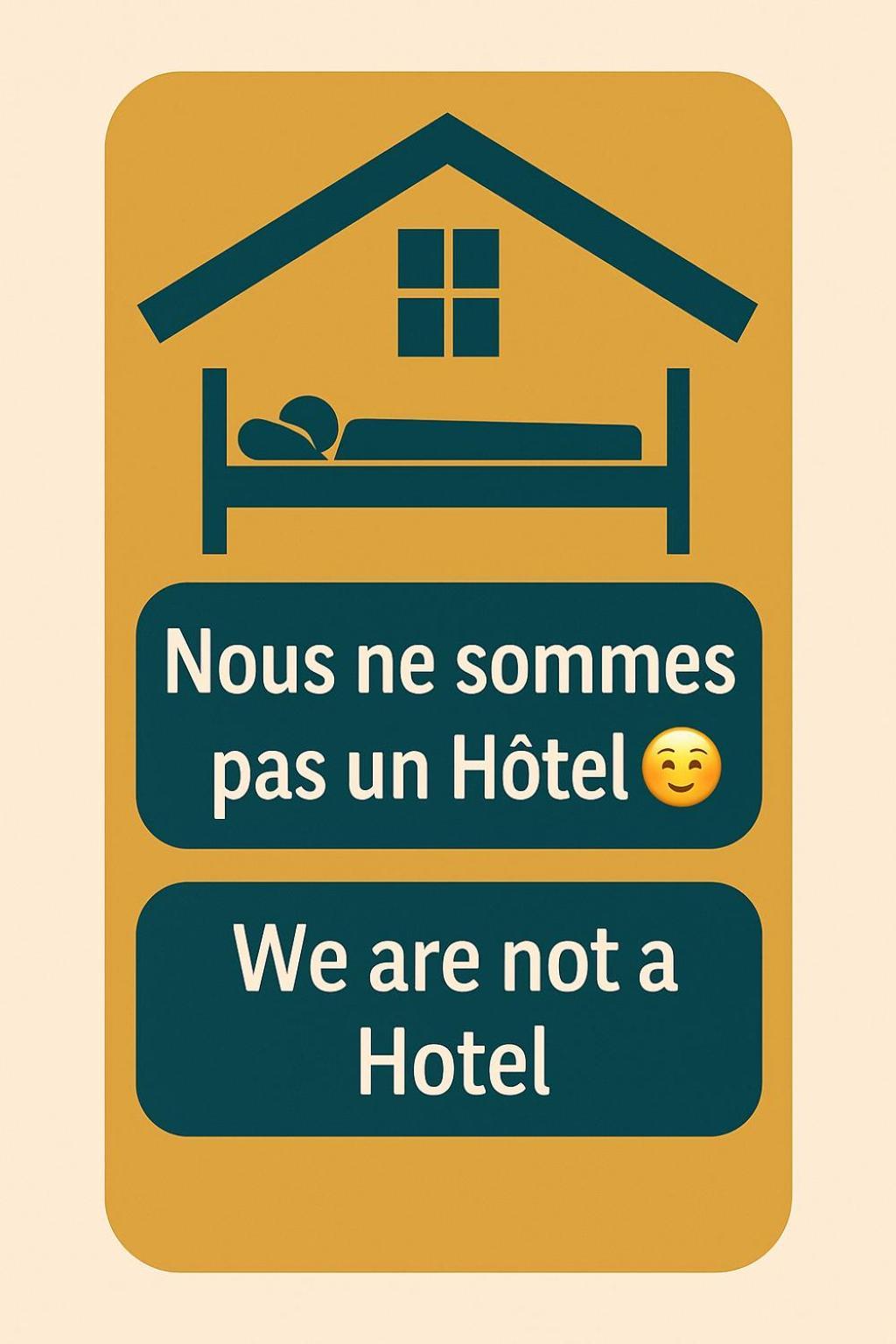"Chez Lyly Et Juju" Piscine&Sauna Calme 3Chambres Angers Exterior photo
